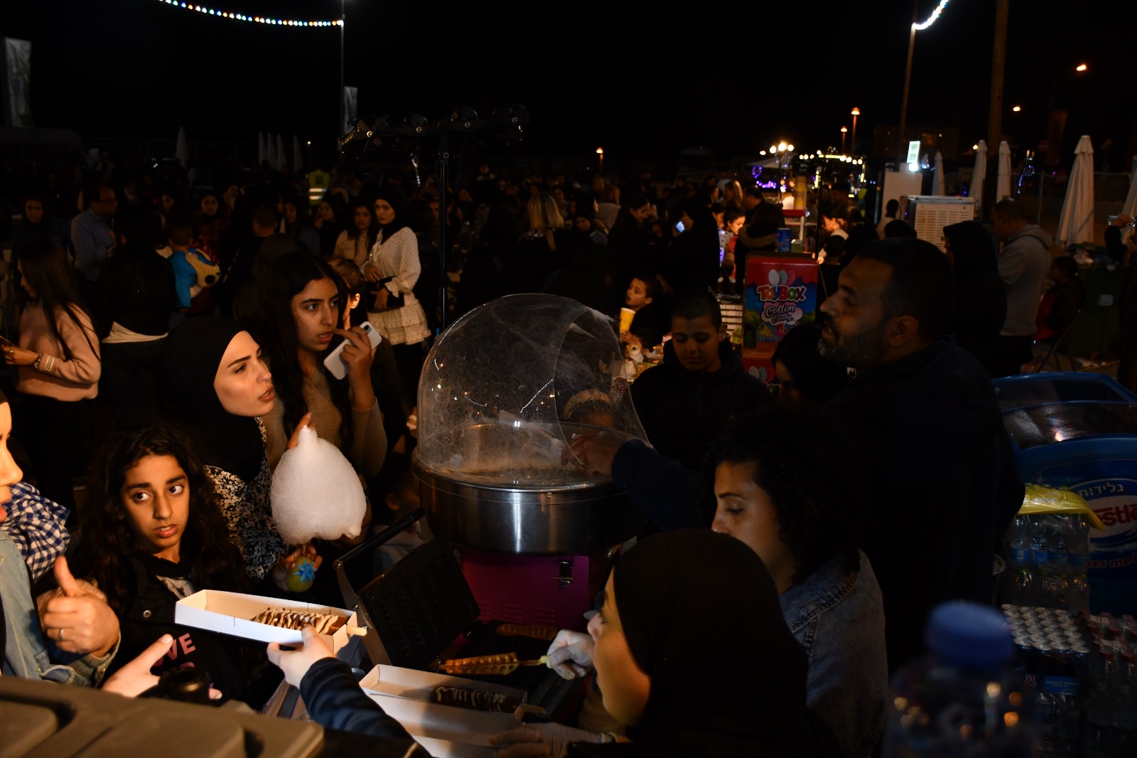 WhatsApp Image 2022-04-08 at 10.43.16 PM (1).jpeg